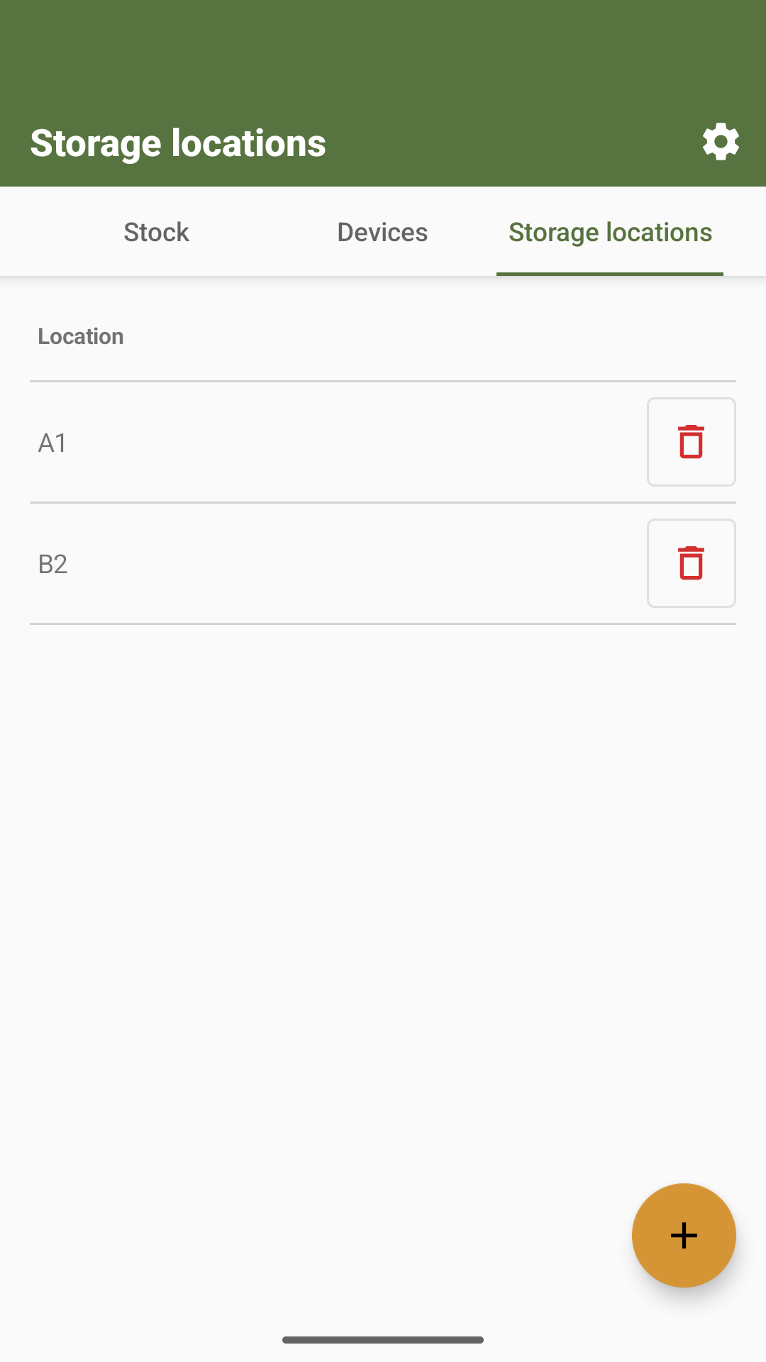 Battery Keeper 3