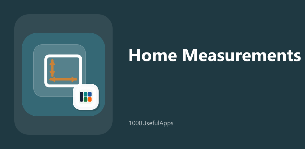 Home Measurements