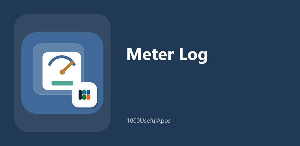 Meter Log
